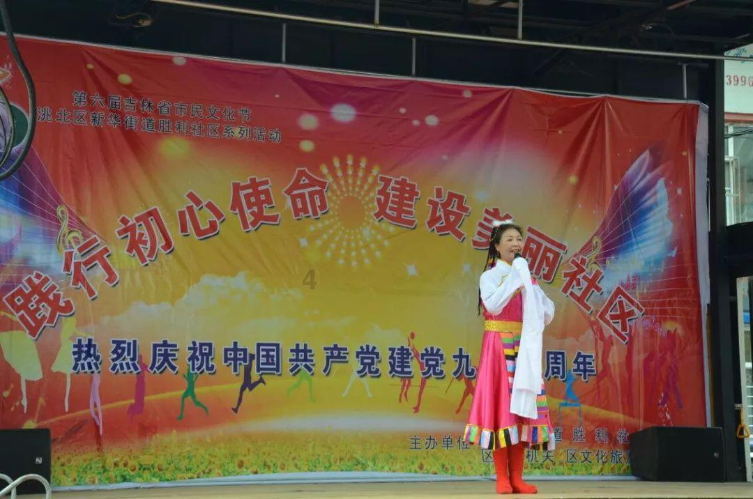 hahabetcom官网星辰大海